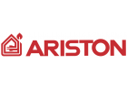 Ariston (37)