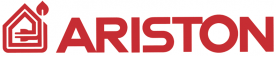 Ariston