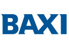 BAXI (26)