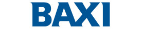 Baxi-Westen