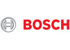 Bosch (18)