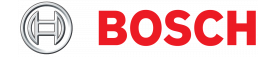 Bosch-Болгария