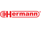 Hermann (33)