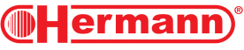 Hermann