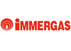 Immergas (30)