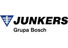 Junkers (20)