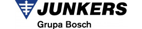 Junkers