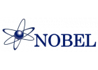 Nobel (19)