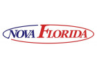 Nova Florida (18)