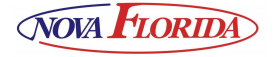 Nova-Florida
