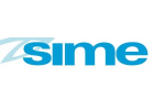 SIME (28)