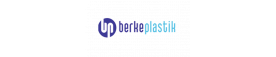 Berke Plastik