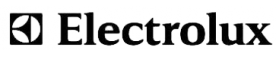 Electrolux