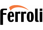 Ferroli
