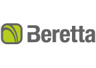 Beretta