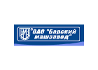 ТермоБАР (23)