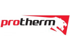 Protherm (22)