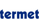 Termet