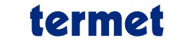 Termet-Польша