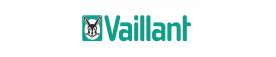 Vaillant