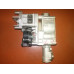 Б/У Газовый клапан для котла Vaillant