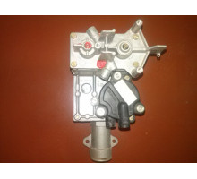 Б/У Газовый клапан для котла Vaillant
