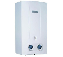 Газовая колонка Bosch Therm 2000 