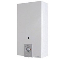 Газовая колонка Termet G 19-00 AquaHeat Electronic 