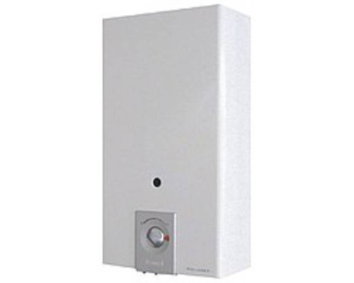 Газовая колонка Termet G 19-00 AquaHeat Electronic