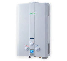 Колонка газовая Termaxi JSD 20W 