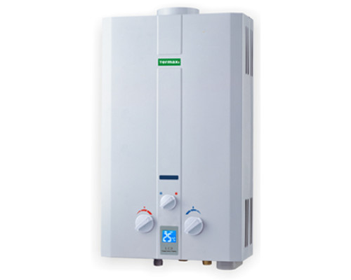 Колонка газовая Termaxi JSD 20W