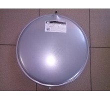 Расширительный бак для котла Zilmet 8л ф392