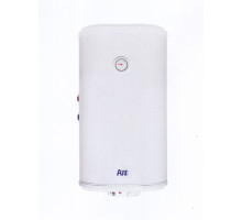 Комбинированый бойлер ARTI WH Comby 60-150 