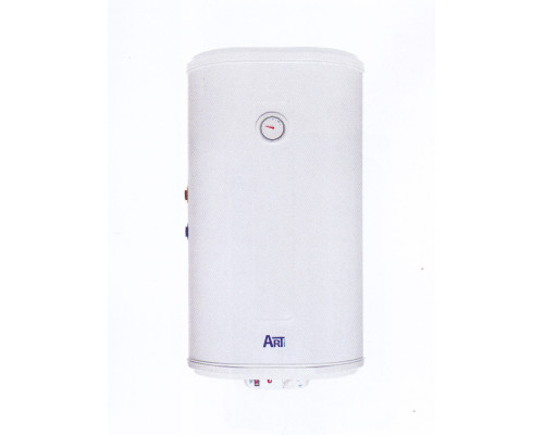 Комбинированый бойлер ARTI WH Cube Comby 80-150