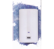 Бойлер ARTI WH Flat E 50-100 премиум 