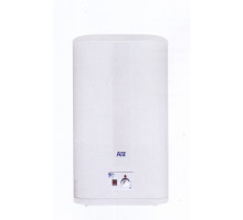Бойлер ARTI WH Flat Dry 50-100 премиум 