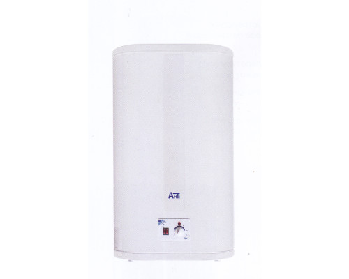 Бойлер ARTI WH Flat Dry 50-100 премиум