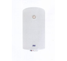 Бойлер ARTI WH Cube 50-150 