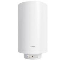 Бойлер BOSCH Tronic 8000 T 