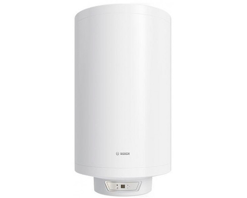 Бойлер BOSCH Tronic 8000 T
