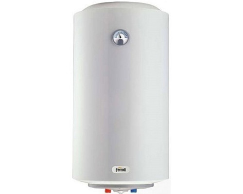 Водонагреватель Glass Thermal 3