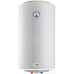 Водонагреватель Glass Thermal 3