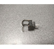 Датчик NTC D13,5 Saunier Duval, Fondital 