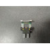 Датчик NTC D13,5 Saunier Duval, Fondital