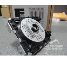 Прессостат Honeywell Р=1.65 