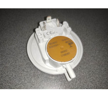 Прессостат 70/60 Pa Ariston Westen Baxi 