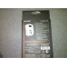Реле напряжения DigiTOP V-protector 16AN