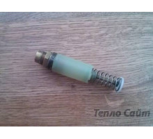 Электромагнитный клапан для котла Mora