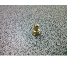 Форсунка пилотной горелки Honeywell 