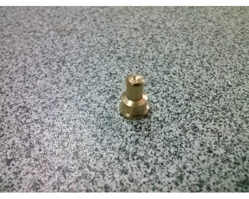 Форсунка пилотной горелки Honeywell